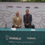 Casi un siglo de historia: Exposición fotográfica revelará la evolución del Cuexcomate desde 1929 PUEBLA, PUE.