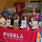 Chignahuapan anuncia sus Fiestas Patronales de Santiago Apóstol 2026: Una celebración de tradición, cultura y gastronomía