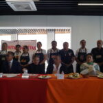 Anuncian la 5ª edición del Festival de las Carnitas en San Francisco Totimehuacán: esperán 22 toneladas y derrama de 12 MDP