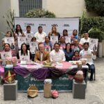 Presentan la 32ª Edición de la Tradicional Carrera de la Tortilla en Tehuacán: Fechas, Horarios y Programa Cultural