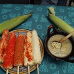 San Pedro Tlaltenango celebrará su 1.ª Feria del Elote y el Esquite 2026