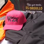 Feria de la Chamarra en San Miguel Xoxtla: Ropa, Precios de Mayoreo y Cartelera
