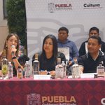 Presentan la segunda edición del Festival del Mezcal en Tehuacán: fechas, sede y cartelera