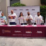 Teteles de Ávila Castillo se prepara para su Feria 2026 con más de 50 actividades